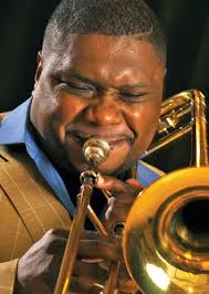 Largest Gift in Tri-C History