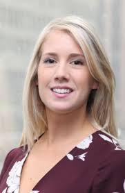 Federal Youth Network/Career Boot Camp/Speakers2022