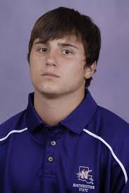 2008 Demon Football Roster