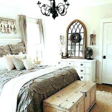 See more ideas about wallpaper, vintage wallpaper, cottage bedroom. Country Cottage Bedroom Decor Wallpaper Decorating Ideas French Beautiful Small House N Decor