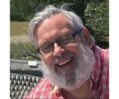 Allen Bourassa's Instagram, Twitter & Facebook