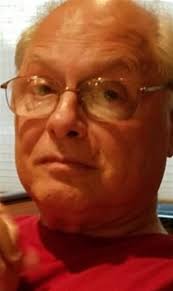 Joseph R. Eppolito Obituary