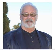 Pete Casias's Instagram, Twitter & Facebook