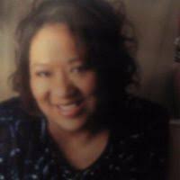 Demons, Monks, and Lovers: An Esowon Story by Antoine Bandele