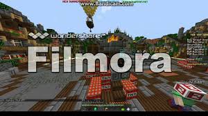 Ip address and port of premium servers. Minecraft Hypixel Server Game 13 Tnt Run Video Dailymotion