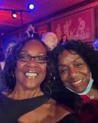 Velda Harris (@vejaha56) • Instagram photos and videos