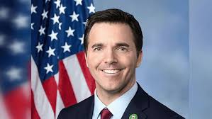 AG Jeff Jackson: landlords used RealPage data to avoid competitive pricing