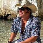 Doug Allen Nash: Private Event