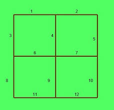 We did not find results for: Tcs Digital Puzzle Lateral Thinking Geeksforgeeks