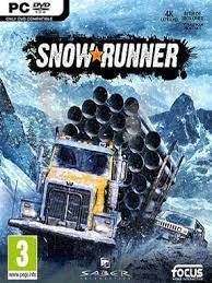 Download snowrunner pc game for free with direct single fast link, with one click you download the game full and free only at bestpcgames.net Snowrunner Free Download Season 4 All Dlc S Steamunlocked
