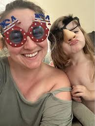 Looking for sugar cookie baker for event