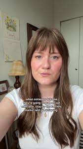 Love Island USA: A Dream Date Betrayal Unfolds