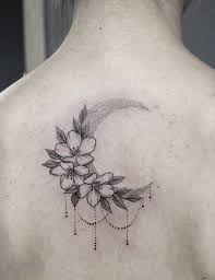 See more ideas about tattoos, body art tattoos, tattoos for women. 101 Most Popular Tattoo Designs And Their Meanings 2020