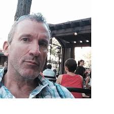 Shattered Sword: The Untold Story of the Battle of Midway: Jonathan  Parshall, Anthony Tully: 9781574889246: Amazon.com: Books