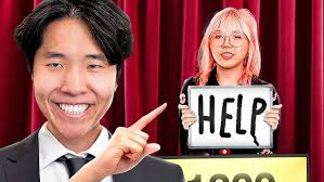 OFFLINETV PLAYS TRUTH OR DRINK AGAIN