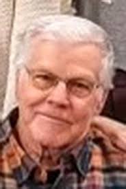 Ronald Craighead Obituary