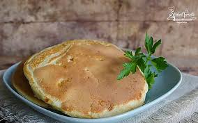 Torta Fredda Pingui Senza Cottura Ricetta Ricette Idee Alimentari Ricetta Pancake Facile