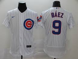 He wasn't ducking or dodging anything as tj and notlongago like to bring in to the argument. Javier Baez Jersey Number Cheaper Than Retail Price Buy Clothing Accessories And Lifestyle Products For Women Men