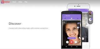 Download this free dating app in india and find the perfect match online now! Best Dating Apps In India Tinder Truly Madly And More
