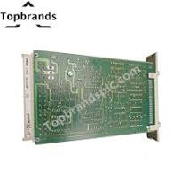 HIMA F7541 Digital Input Module
