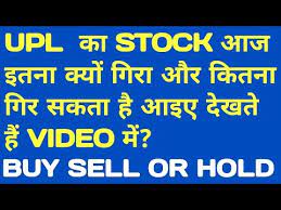 Get the latest upl stock price updates: Upl Share Price Target Upl Share Latest News Upl Stock Price Target Upl Stock Analysis Uplshare News Youtube