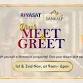 Diwali Meet & Greet event image