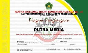 Thousands of new vector resources are added every day. Pin Di Sertifikat
