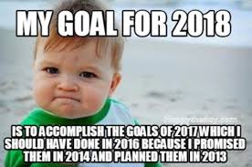 Happy New Year 2018 Meme Funny New Years Memes New Year Jokes Funny New Year