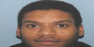 Police: Montville armed robbery suspect remains