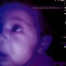 Music and merch tagged kenny dixon jr