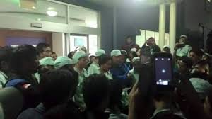 Info gaji karyawan pt jakarta industrial estate pulogadung di situs jobplanet terbaru tahun 2017 yang bersumber dari karyawan/mantan karyawannya. Menanti Kenaikan Gaji Karyawan Yamaha Musik Pulo Gadung Facebook