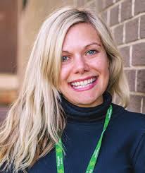 MERRY CHRISTMAS EVERYONE!