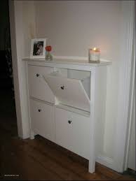 Pin By Marcie Moscatelli On Entryway Entryway Table With Storage Entryway Table Ikea Entryway Bench Storage