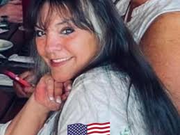 Christy "Cricket" A Abner's Memorial Website