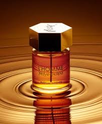 Yves Saint Laurent La Nuit De L Homme Le Parfum Yves Saint Laurent Men S L Homme Parfum Intense Spray 3 3 Oz Reviews Shop All Brands Beauty Macy S In 2020 Yves Saint Laurent Best Fragrance For Men Perfume Brands