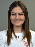 Braves Start Strong at NIU Huskie Invite