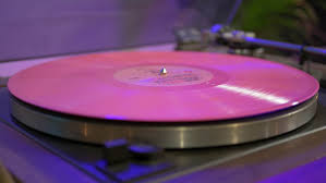 Me kaksi ja hevonen (1950). Where The Hell Is Akron Ohio Vol 3 Akron Recording Company