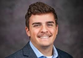 Asset Management Topeka KS