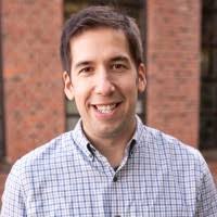 8 "Joseph Varco" profiles