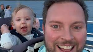 Such a fun day! My little joyous baby girl had a blast and my adventure boy  loved the music!