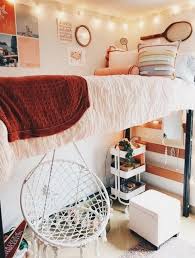 23 Cute Dorm Room Decor Ideas On A Budget College Dorm Room Decor Dorm Room Designs Cool Dorm Rooms