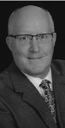 Brett McAnulty Obituary (1958