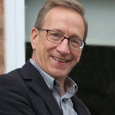 Stream Tony Bridgewater