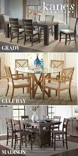 At bob's discount furniture, my buyers work hard to get the best. Dining Room Sets Dining Room Sets Dining Furniture Dining
