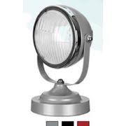 Check spelling or type a new query. Bouclair Metal Car Headlight Table Lamp Redflagdeals Com