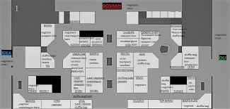 That's all you need to know about escape from tarkov 2021 interchange map. Interchange Map Off Topic Escape From Tarkov Forum