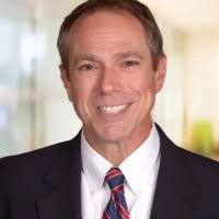 600+ "The Lightman" profiles