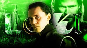 Marvel phase 4 new movies disney shows and upcoming. Loki Tom Hiddleston S Thor 1 Costume Teased For Disney Show The Direct