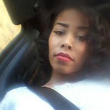 Gladys Simpson (gladys2950)