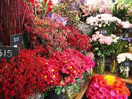 Flowers r us adelaide fresh flowers & gifts 🌹 same day delivery adelaide open 7 days facebook @flowersrusmunnopara munnopara 82841811🐞 craigmore 82525500 weddings/events www.flowersrus.net.au A Splash Of Paris Arrives In Adelaide At The New Flowerbar Glam Adelaide